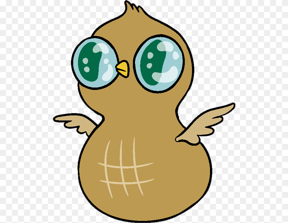 Peanut Owl Adventure Time Owl, Ammunition, Grenade, Weapon, Food Png