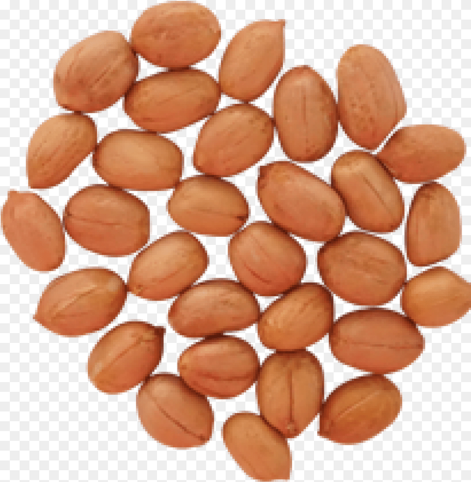Peanut Peanut, Food, Nut, Plant, Produce Free Transparent Png