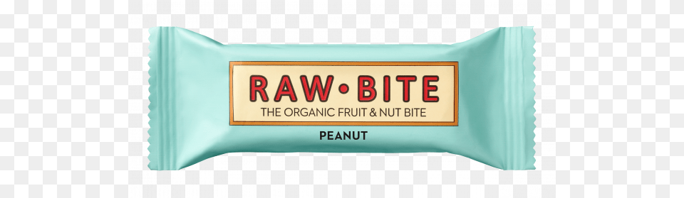 Peanut Raw Bite Peanut, Food, Sweets Free Transparent Png