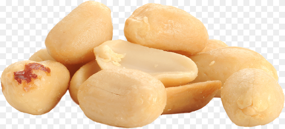 Peanut Raw Foodism Legume Transparent Background Peanuts, Food, Nut, Plant, Produce Png Image