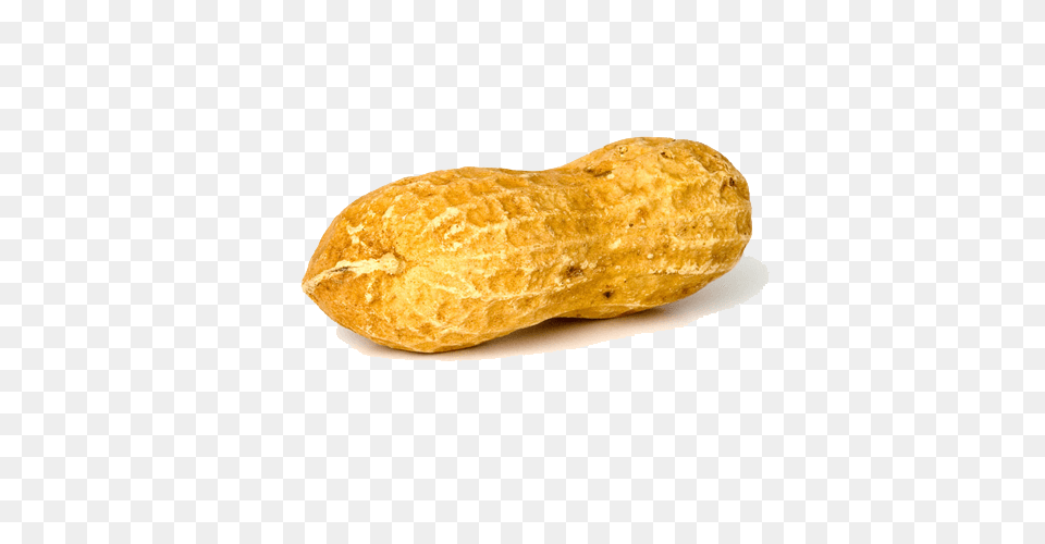 Peanut Solo, Food, Nut, Plant, Produce Free Png
