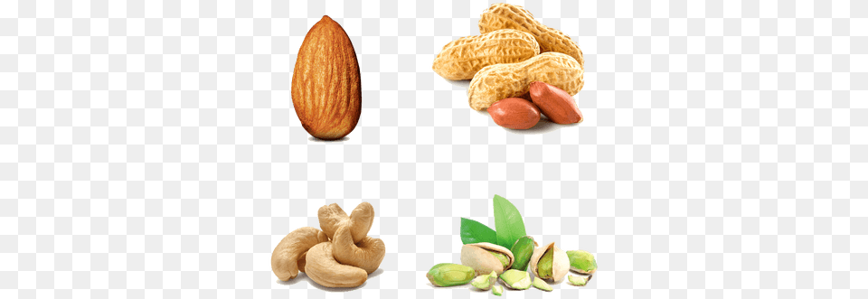Peanut Background, Food, Nut, Plant, Produce Free Transparent Png