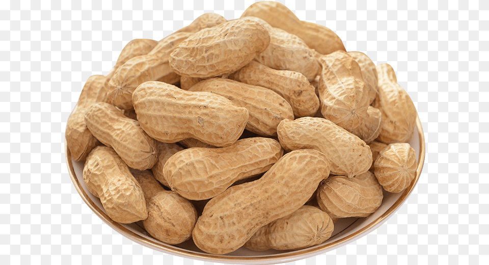 Peanut Transparent Background Peanuts, Food, Nut, Plant, Produce Free Png