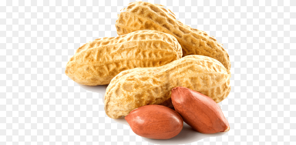 Peanut Transparent Images Transparent Background Peanut Clipart, Food, Nut, Plant, Produce Png Image