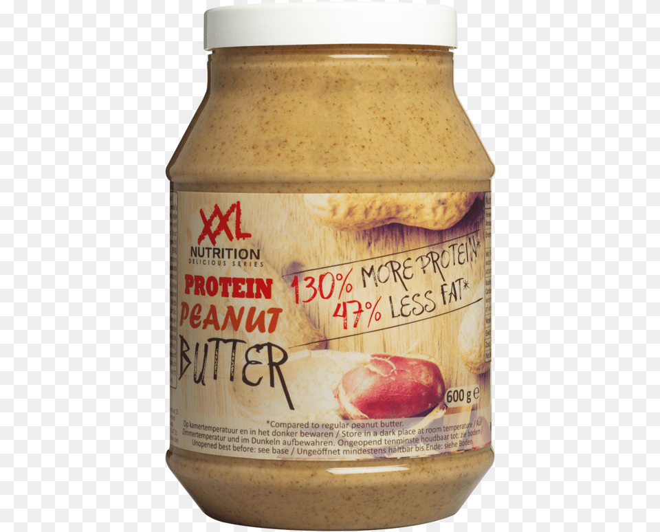 Peanuts, Food, Mustard, Mayonnaise Png Image