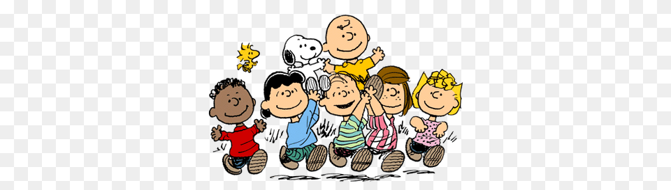 Peanuts, Baby, Person, Face, Head Png
