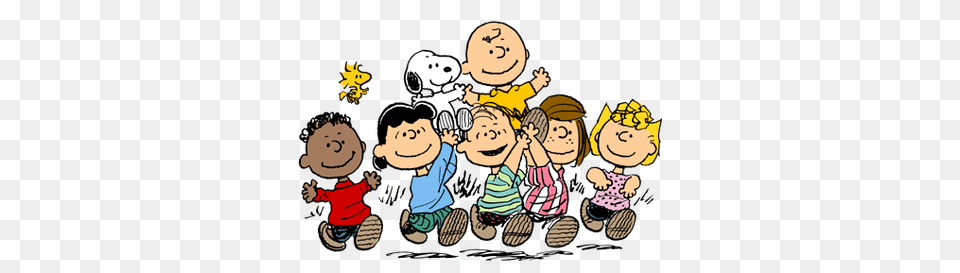 Peanuts, Baby, Person, Face, Head Free Transparent Png
