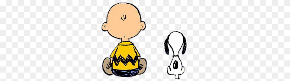 Peanuts, Baby, Person Free Png