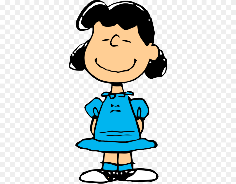 Peanuts Characters, Baby, Person, Cartoon, Face Free Transparent Png