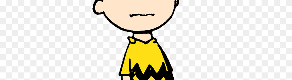 Peanuts Characters Series Charlie Brown Charlie Brown Cafe, Accessories, Formal Wear, Tie, Baby Png Image
