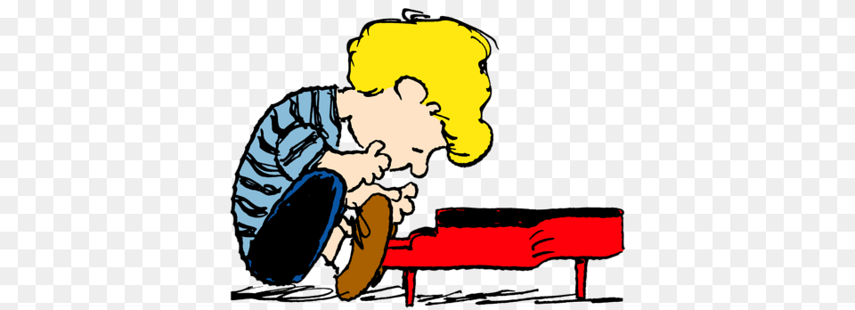 Peanuts Cliparts, Person, Head, Performer Png