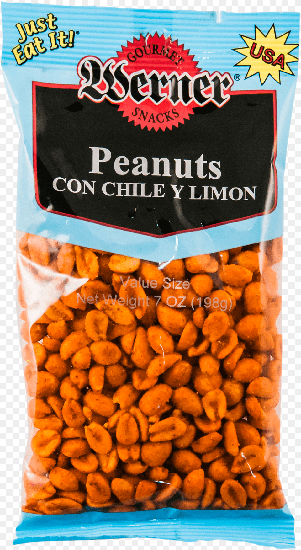 Peanuts Con Chile Y Limonclass Chile Y Limon Peanuts, Food, Produce, Nut, Plant Free Transparent Png