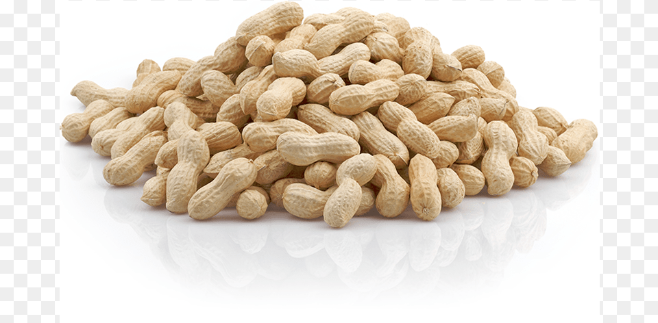 Peanuts In Shell Best Quality, Food, Nut, Peanut, Plant Free Png Download