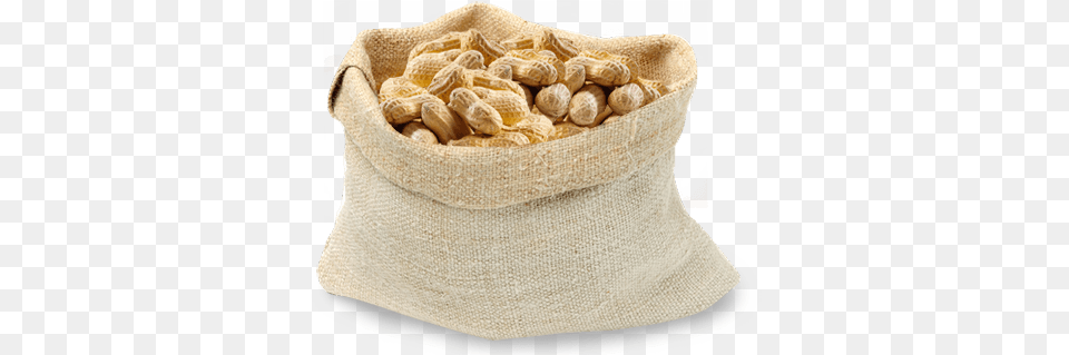 Peanuts Peanuts Grocery Signs 3 Track Fresh Look, Bag, Food, Nut, Plant Png