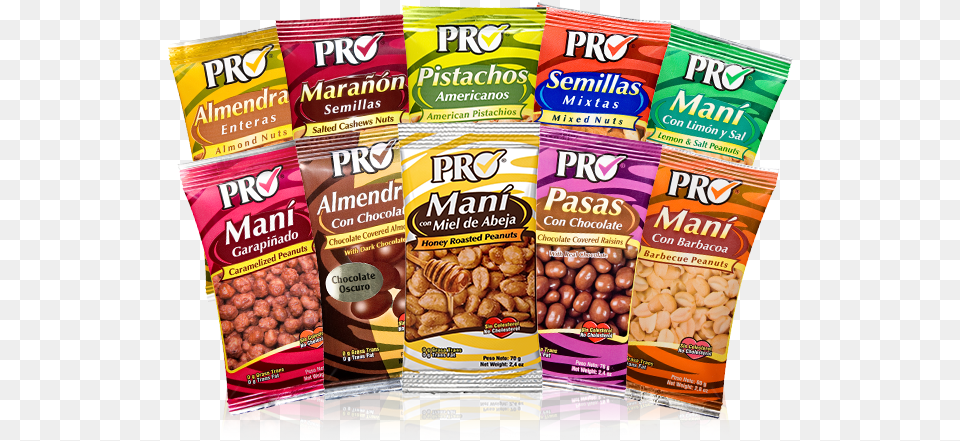 Peanuts Pro Snacks, Food, Snack, Nut, Plant Free Png