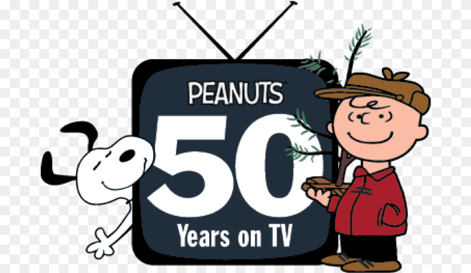 Peanuts Snoopy Cartoon, Baby, Person, Head, Face Png