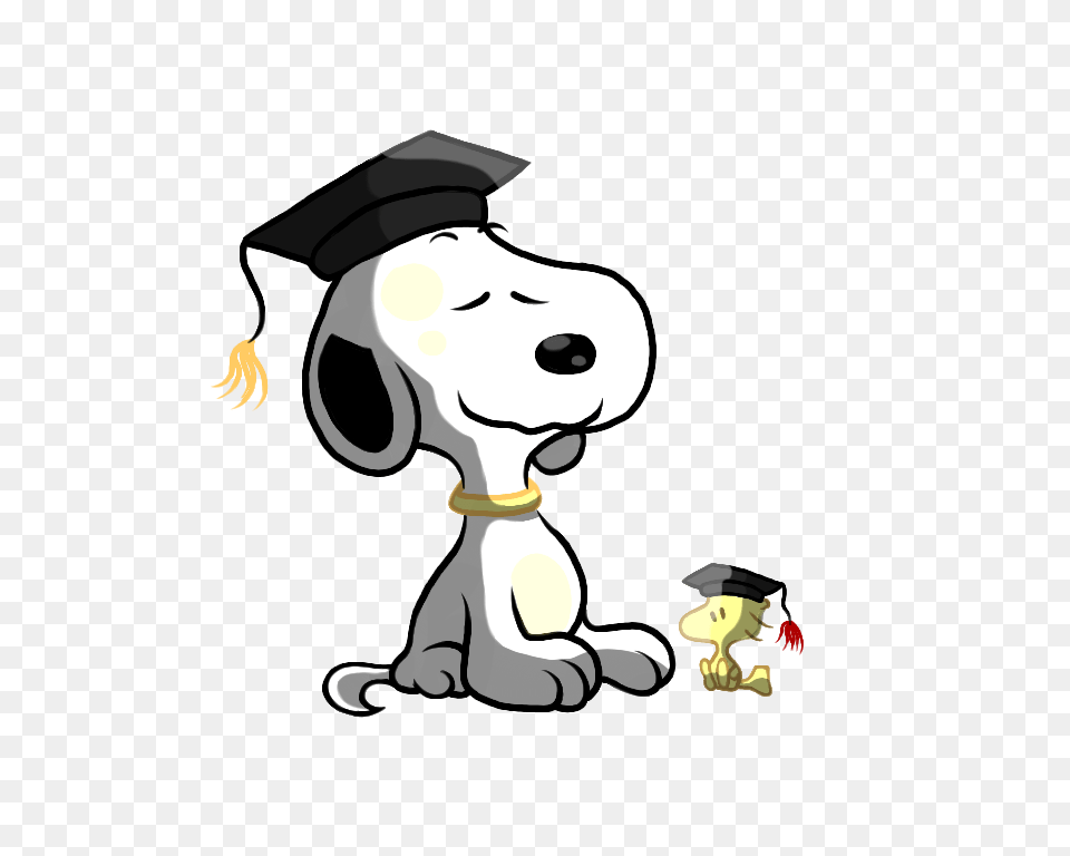 Peanuts Snoopy Thanksgiving Clip Art, Graduation, People, Person, Baby Free Transparent Png