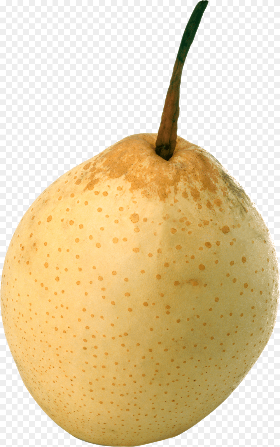 Pear Free Transparent Png