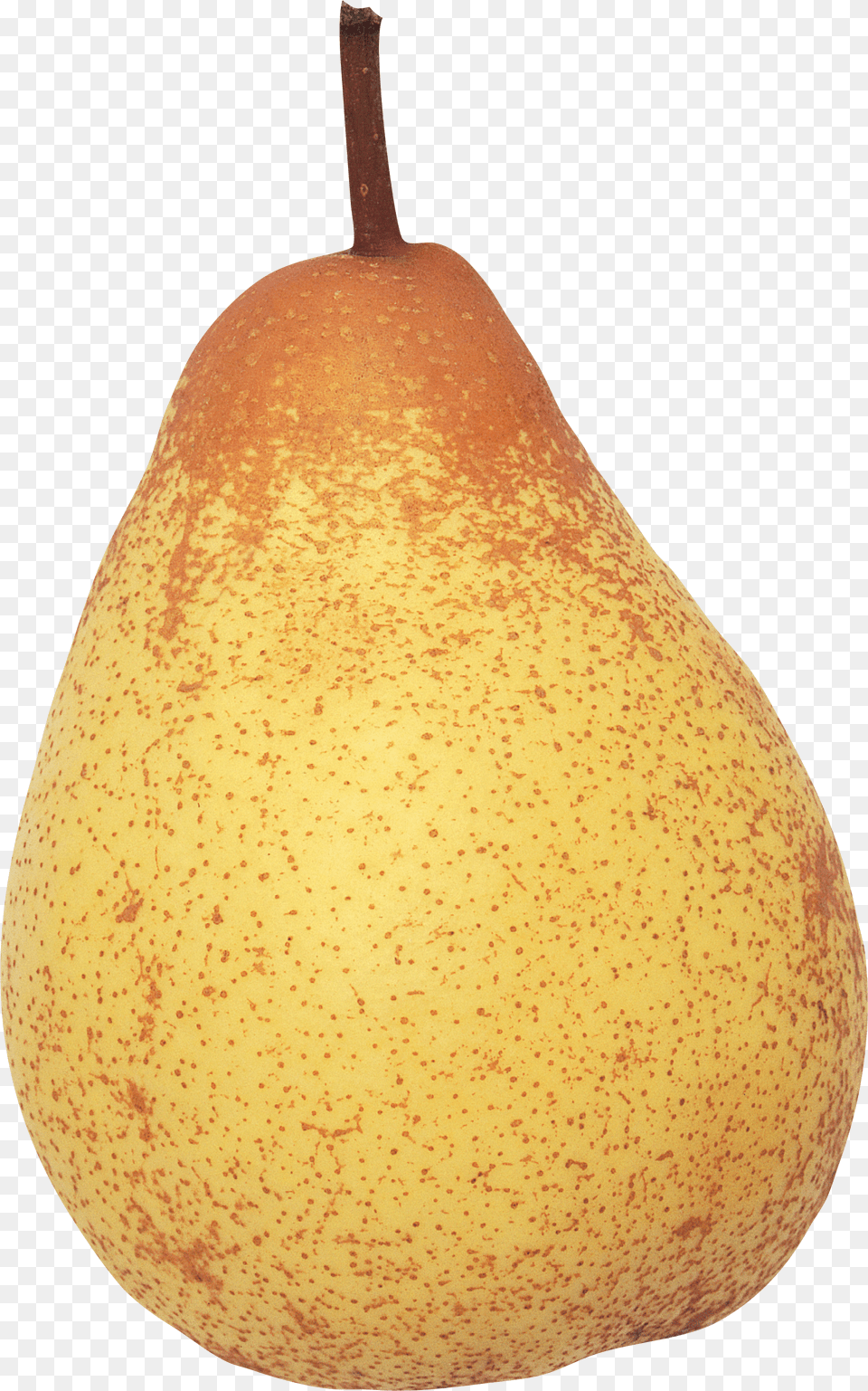 Pear Png Image