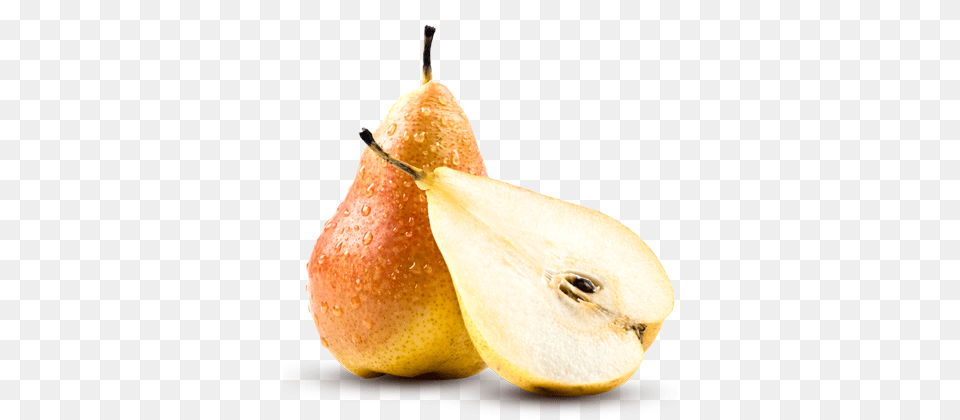 Pear 2 Image Pear, Food, Fruit, Plant, Produce Png