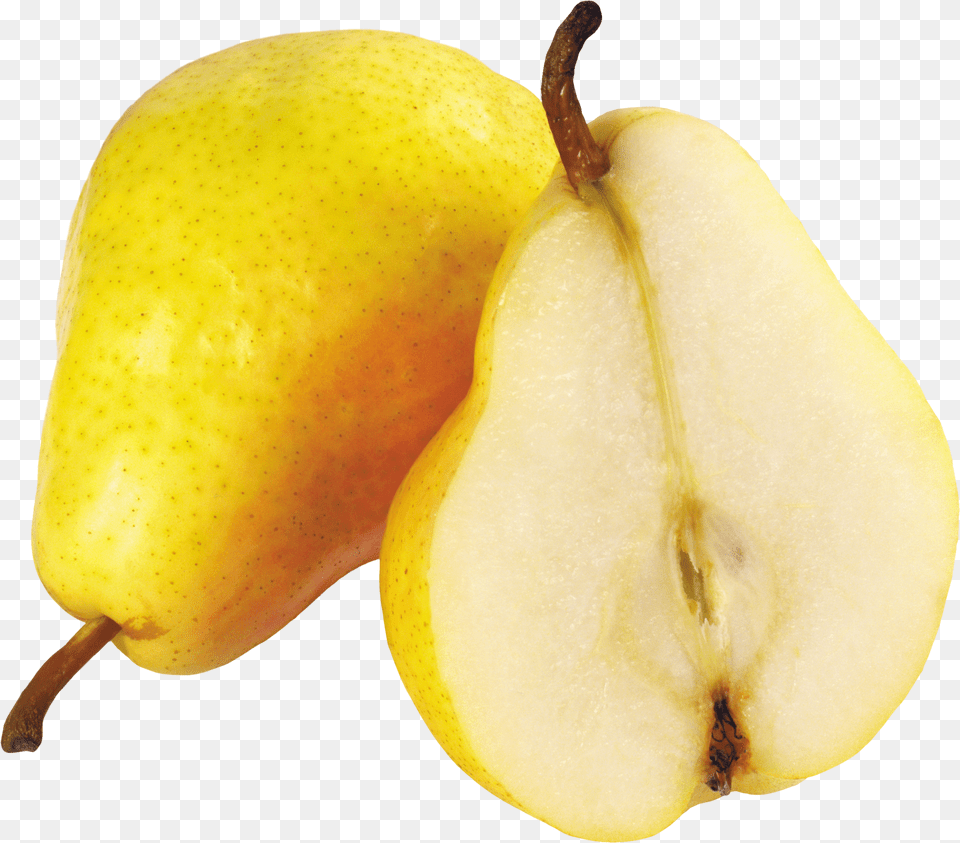 Pear Png