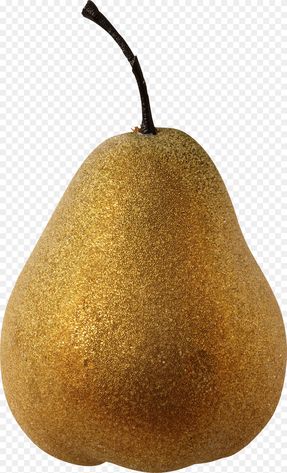 Pear Png Image