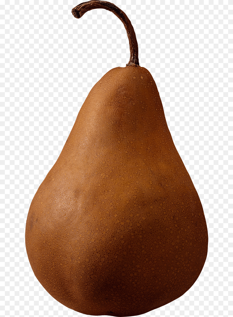 Pear, Food, Fruit, Plant, Produce Free Png