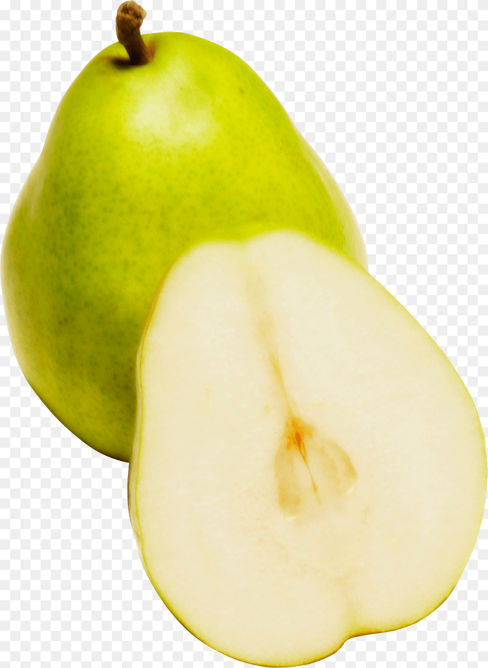 Pear Free Png