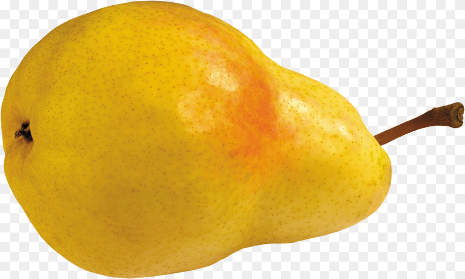 Pear Png