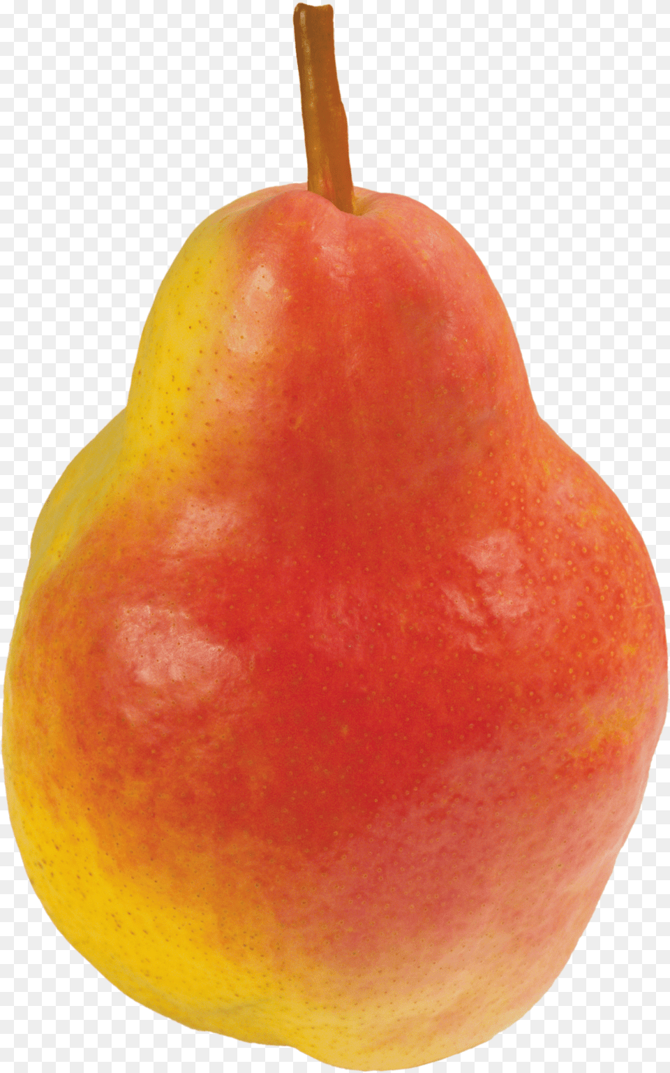 Pear Free Transparent Png