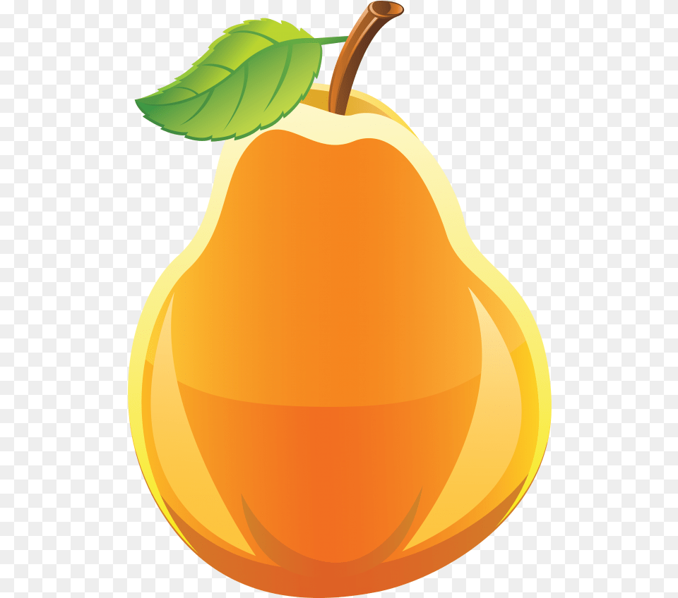 Pear 31, Food, Fruit, Plant, Produce Png