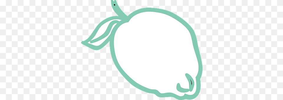 Pear Animal, Bag, Mammal, Rabbit Png Image