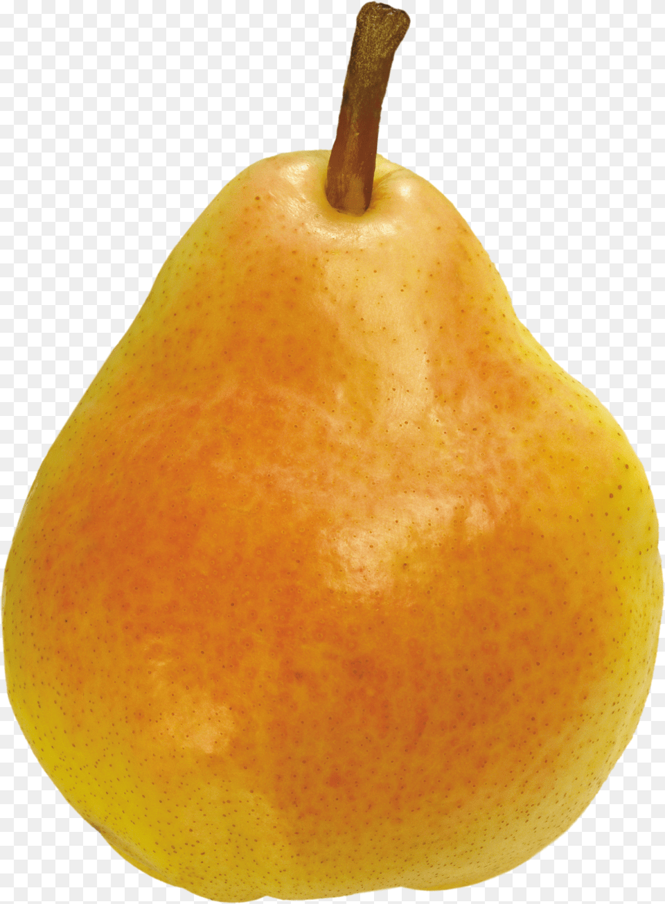 Pear Free Transparent Png