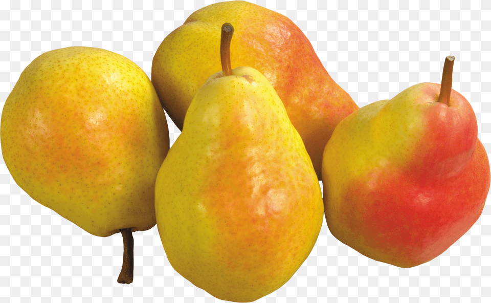 Pear Free Transparent Png