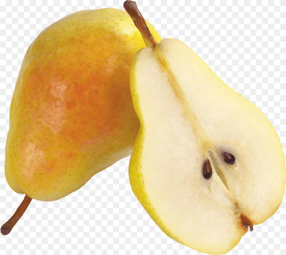 Pear Png