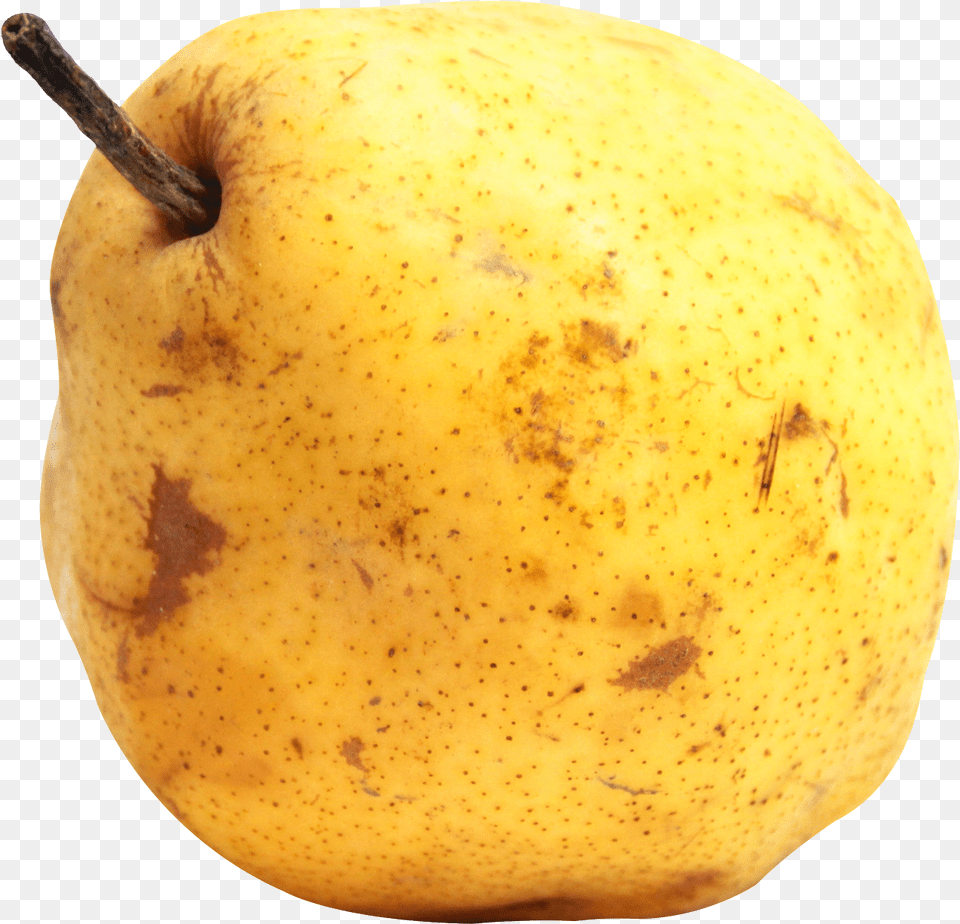 Pear, Food, Fruit, Plant, Produce Free Png Download