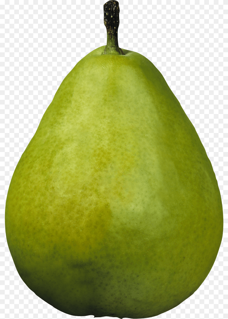 Pear, Food, Fruit, Plant, Produce Free Png