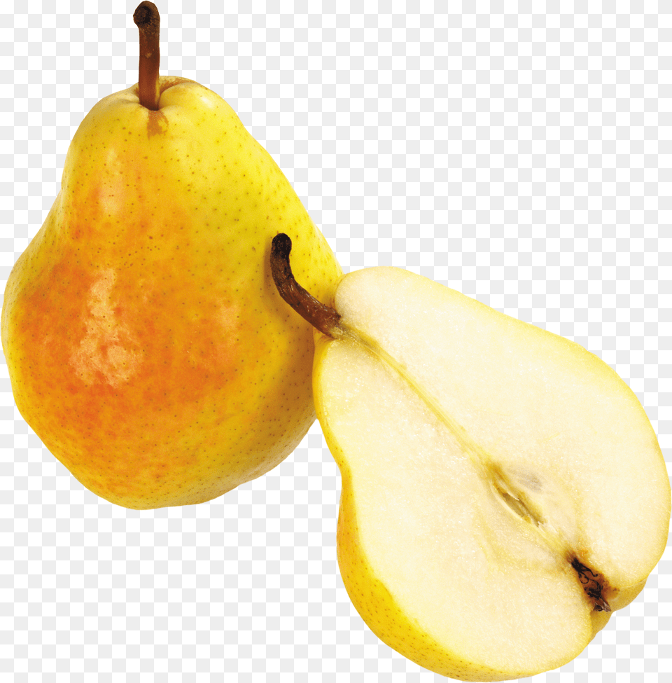 Pear, Clothing, Hood, Hoodie, Knitwear Free Png Download