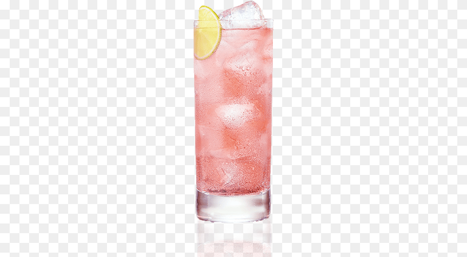 Pear And Raspberry Glass Portable Network Graphics, Alcohol, Beverage, Cocktail, Citrus Fruit Png Image