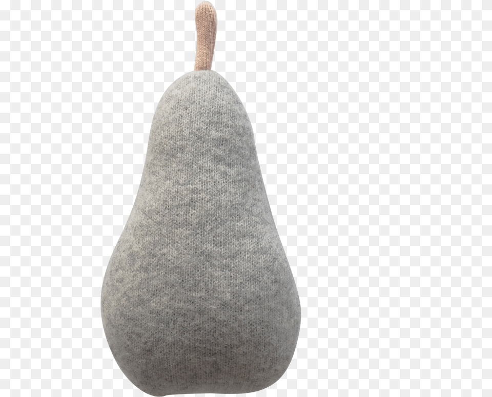 Pear Baby Rattle Pear, Produce, Food, Fruit, Plant Png Image