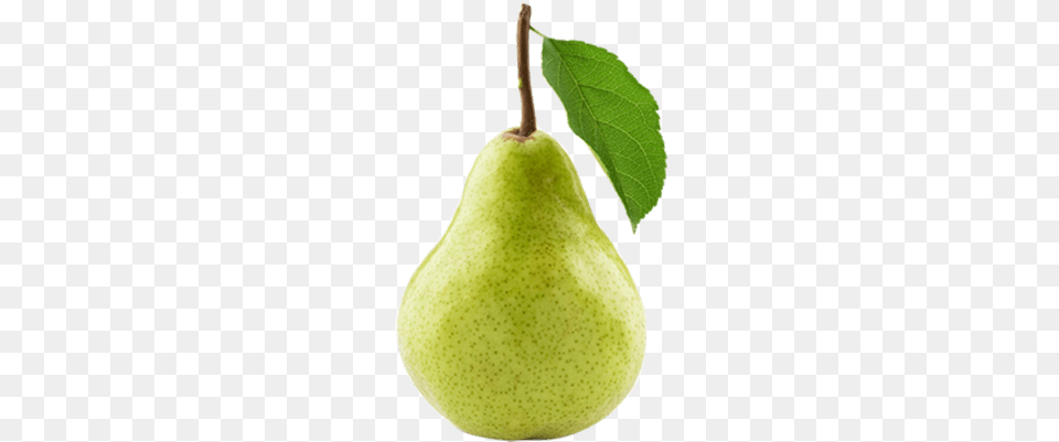 Pear Background, Food, Fruit, Plant, Produce Png Image