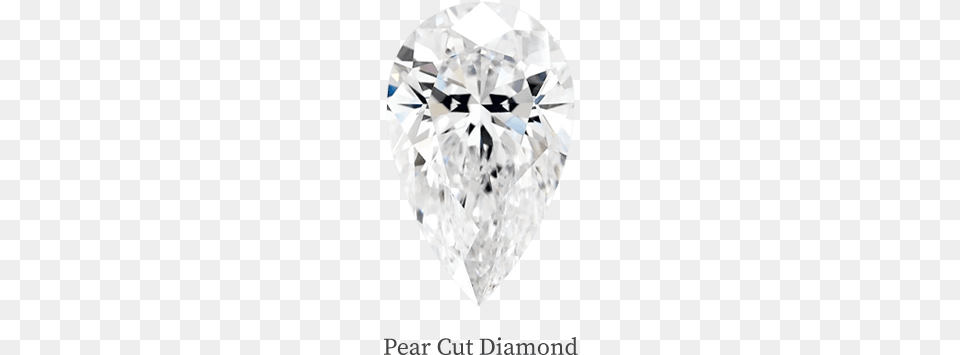 Pear Cut Diamond Edited Diamond, Accessories, Gemstone, Jewelry, Chandelier Png