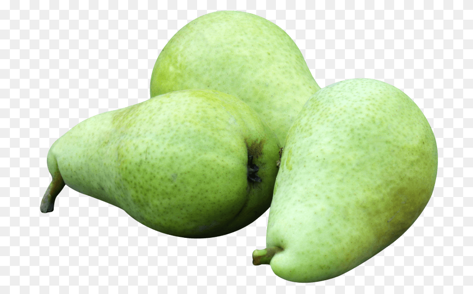 Pear Download Transparent Image Arts, Food, Fruit, Plant, Produce Png