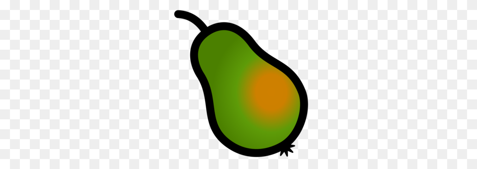 Pear Drawing Fruit Food Computer Icons, Plant, Produce, Astronomy, Moon Free Transparent Png