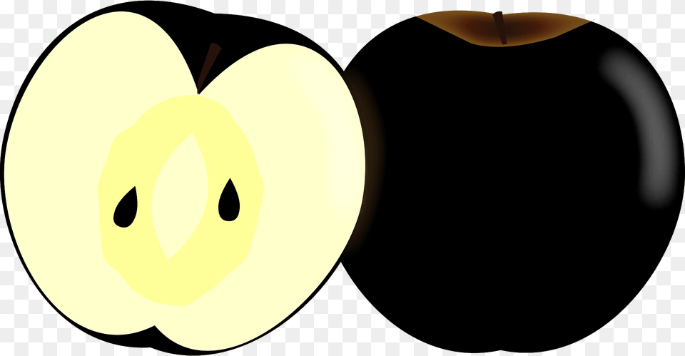 Pear Fruit Clipart, Apple, Food, Plant, Produce Png