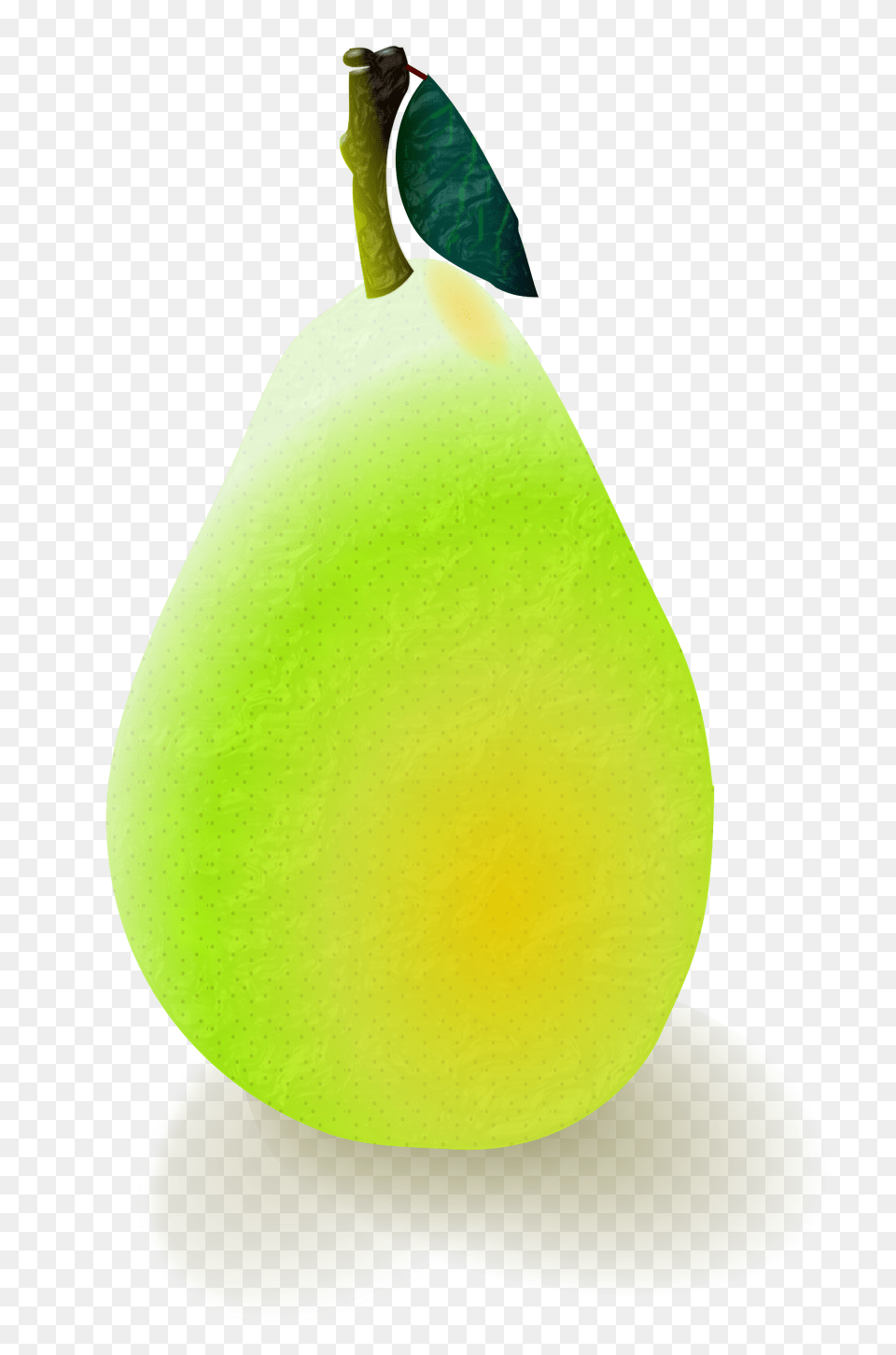 Pear Icons, Food, Fruit, Plant, Produce Free Transparent Png