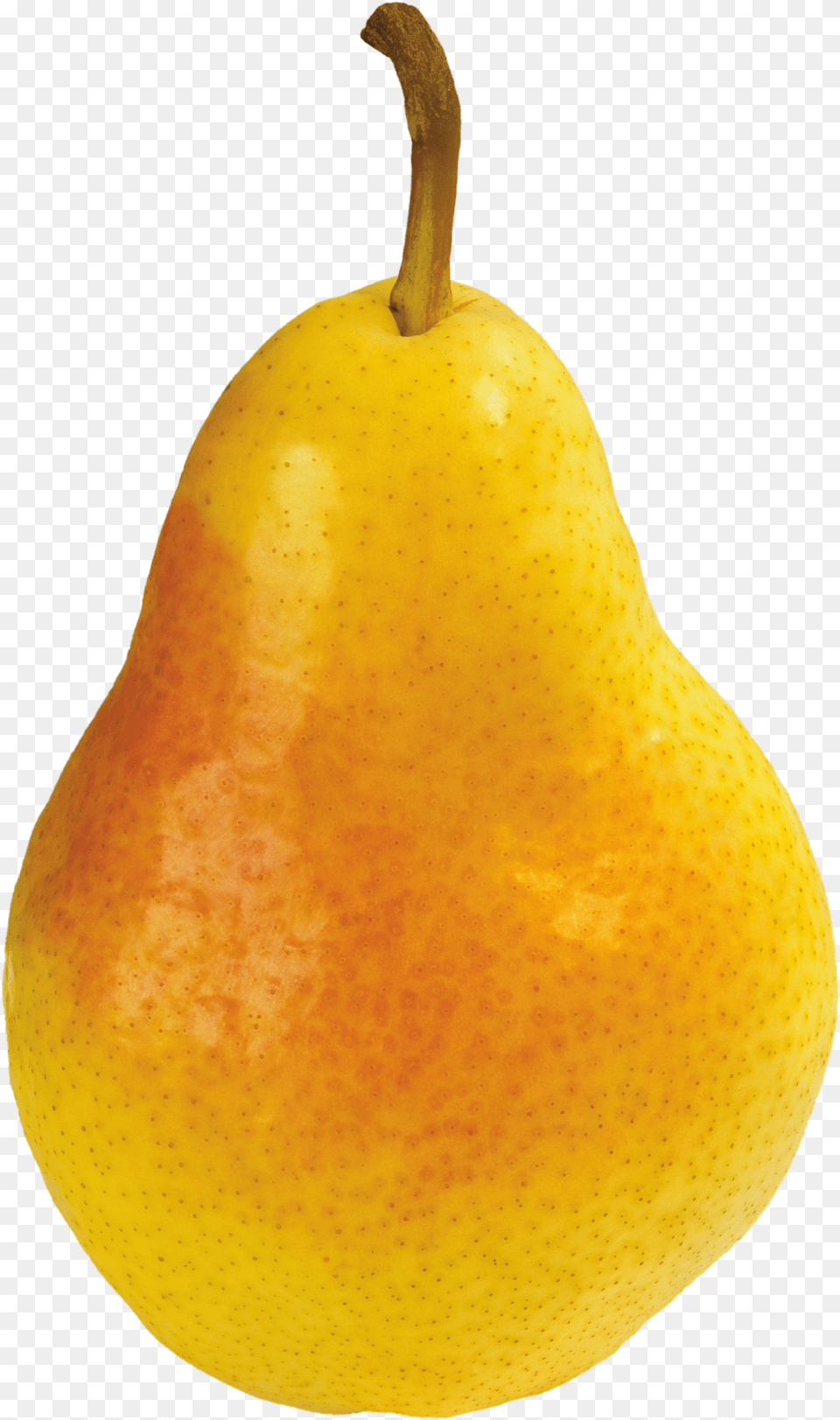 Pear Image, Food, Fruit, Plant, Produce Png