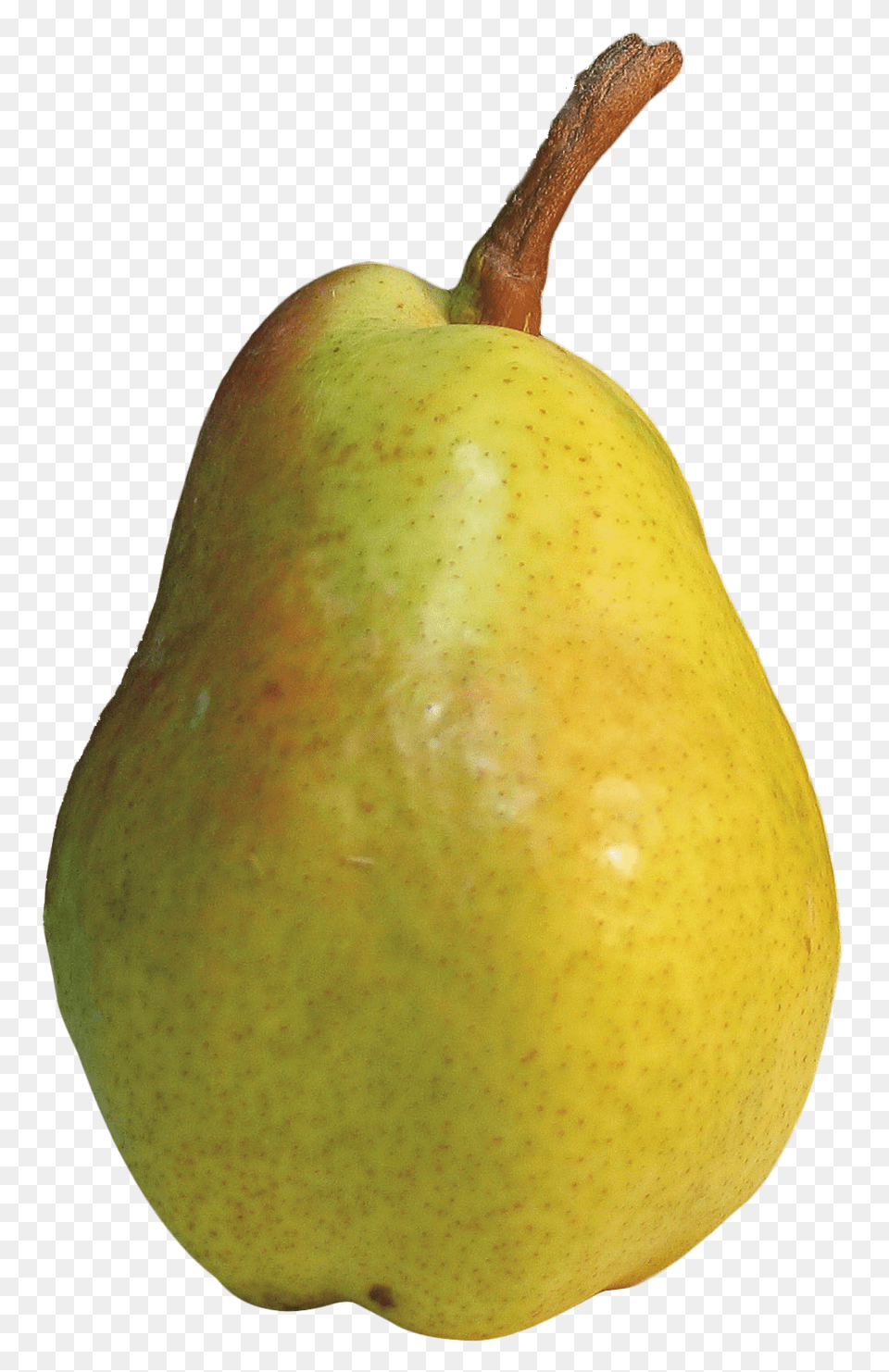 Pear Image, Food, Fruit, Plant, Produce Free Png