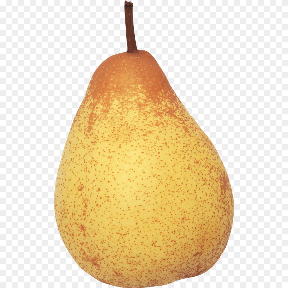 Pear Images Pear, Food, Fruit, Plant, Produce Png Image