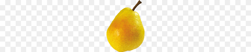 Pear Photo Images And Clipart Freepngimg, Food, Fruit, Plant, Produce Png